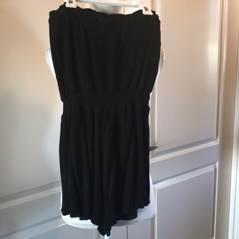 Cute romper - Picture 2 of 5